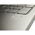 thumbnail image 5 of Lenovo Yoga C740 2-in-1, 15.6" IPS FHD Touch Display, Intel Core i7-10510U Upto 4.9GHz, 16GB RAM, 256GB NVMe SSD, DisplayPort via USB-C, Wi-Fi, Bluetooth, Windows 10 Pro, 5 of 7