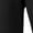 Black, variant on Dress Shorts for Women, Plus Size Athletic Shorts for Women,Women's Casual Elastic Waist Shorts for Everyday and - Versatile Lightweight Design Ideal for Spring and Summer Seasons