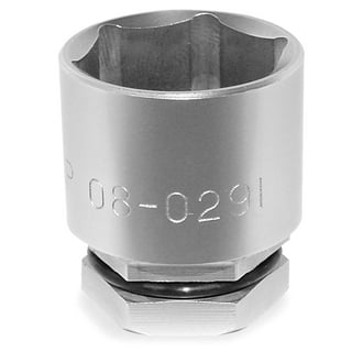 Motion pro spark plug wrench deals