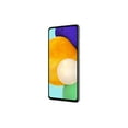 thumbnail image 3 of Samsung Galaxy A52 128GB, 3 of 8