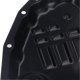 thumbnail image 1 of Cárter de aceite de transmisión 265842 Cárter de aceite de la caja de cambios del motor para Versa Note L4 1.6L 2014-2017, 1 of 2