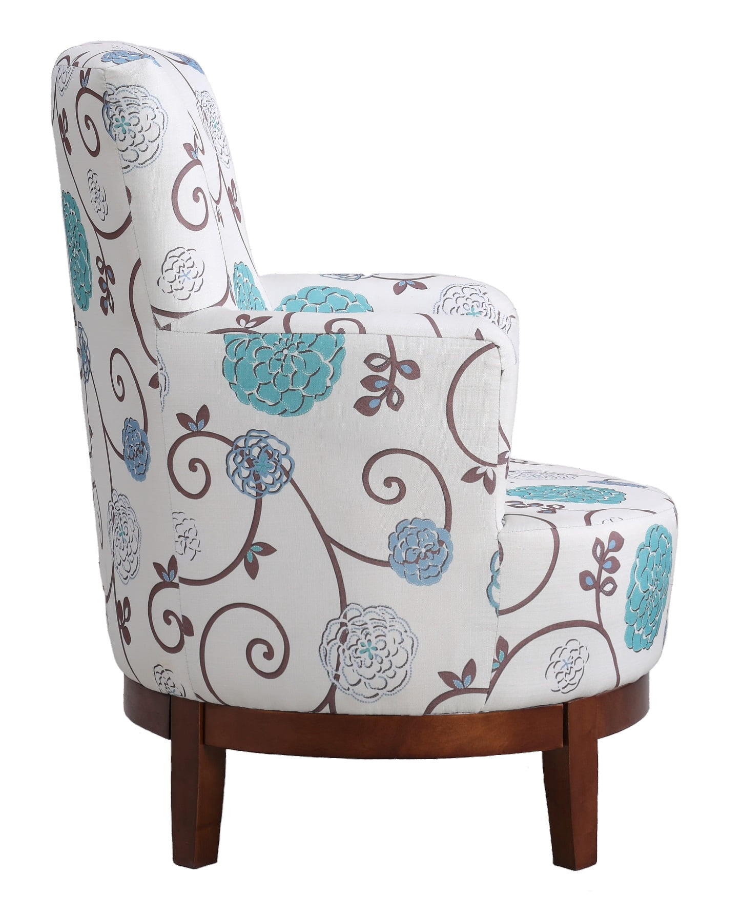 SWIVEL CHAIR