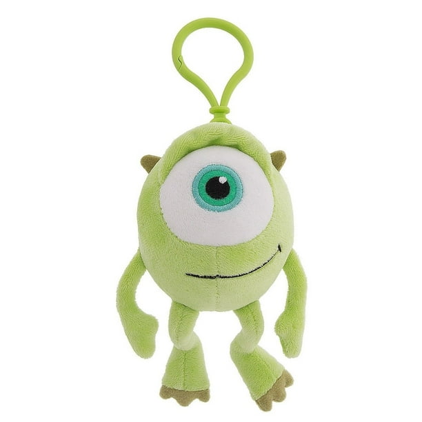 micro mouse cat toy
