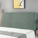 thumbnail image 1 of Funda cabecero 200cm (verde) Rojo Verde Cocina, Decoración y Otros, 1 of 5