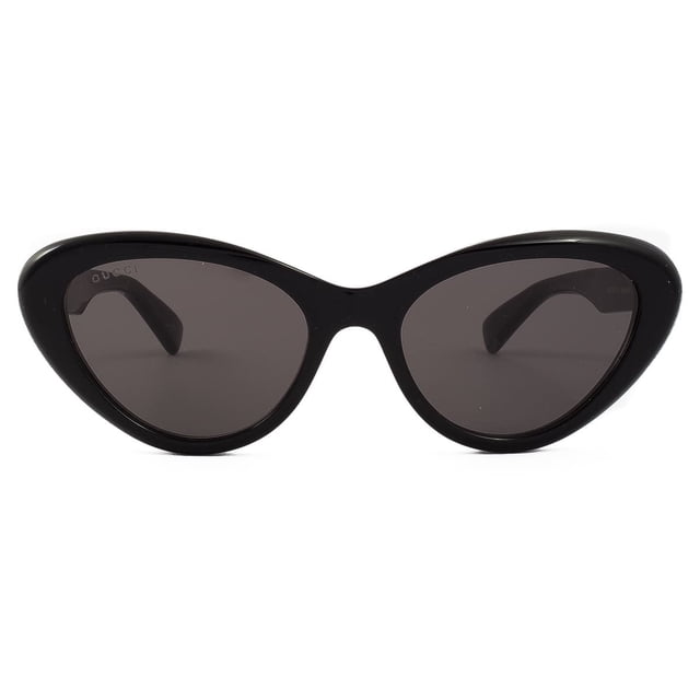 Lentes de Sol EU Gucci GG1170S 001 54-19-145