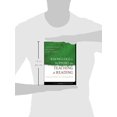 thumbnail image 2 of Jossey-Bass Education Knowledge to Support the Teaching of Reading: Preparing Teachers for a Changing World, (Hardcover), 2 of 3