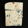 thumbnail image 4 of Scary (Looking) Gourmet Cheese Assortment in Gift Box, 4 of 9
