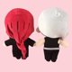 thumbnail image 4 of Muñeco de peluche de dibujos animados para niños, muñeco de motosierra de Anime, Ángel Makima, diablo, Denji Power, Hayakawa Aki Pochita, juguete de peluche suave, regalo de Navidad, 4 of 4