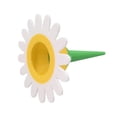 thumbnail image 2 of Estaca de Riego para Plantas, Bebedero Automático para Plantas, Accesorios de Jardinería, Bombilla Automática de Autorriego para Césped, Hogar Y Exter D, 2 of 8