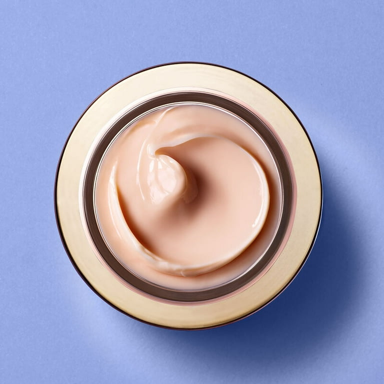 Shiseido Vital Perfection Uplifting and Firming Cream