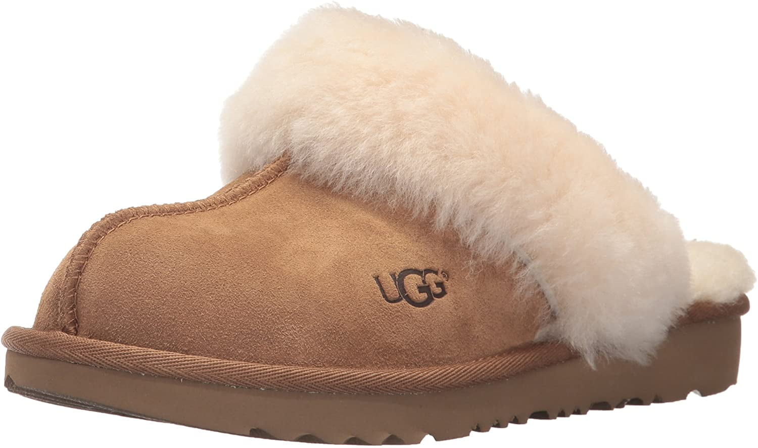 cheapest ugg slippers size 6