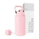 thumbnail image 1 of Jarra para botella de agua Simple Modern Trek Pivot 1.9L Blush, 1 of 7