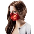 thumbnail image 1 of Masque Facial Glam Child Hi Fashion Designer 90210, 1 of 2