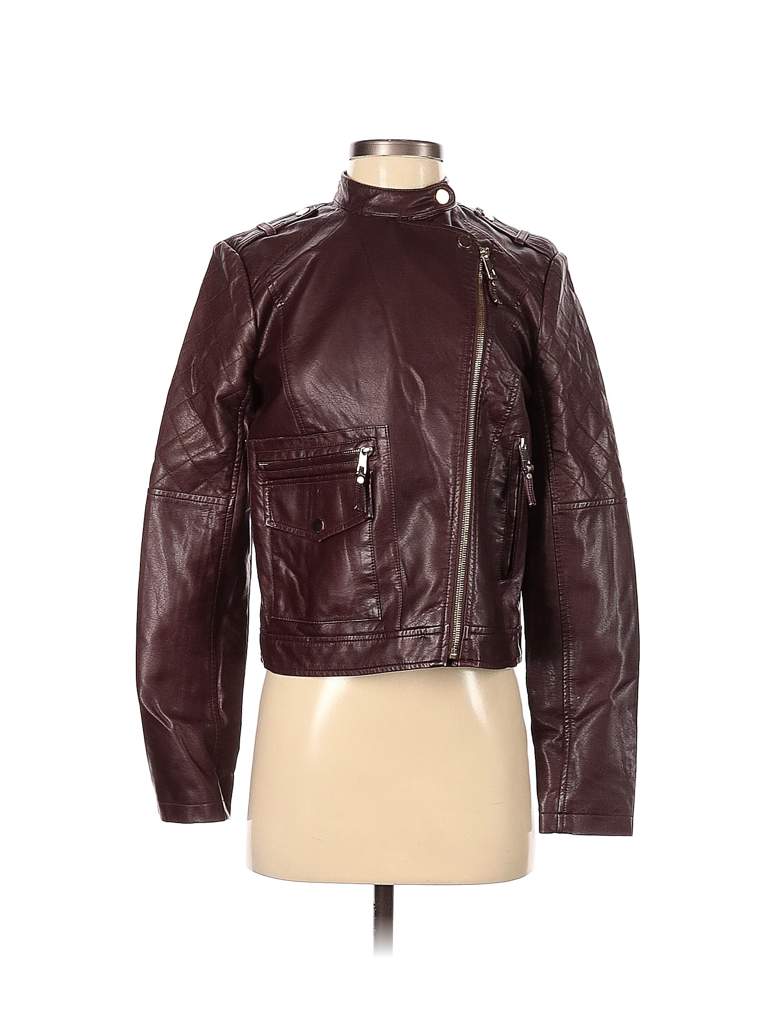 lord & taylor leather jackets