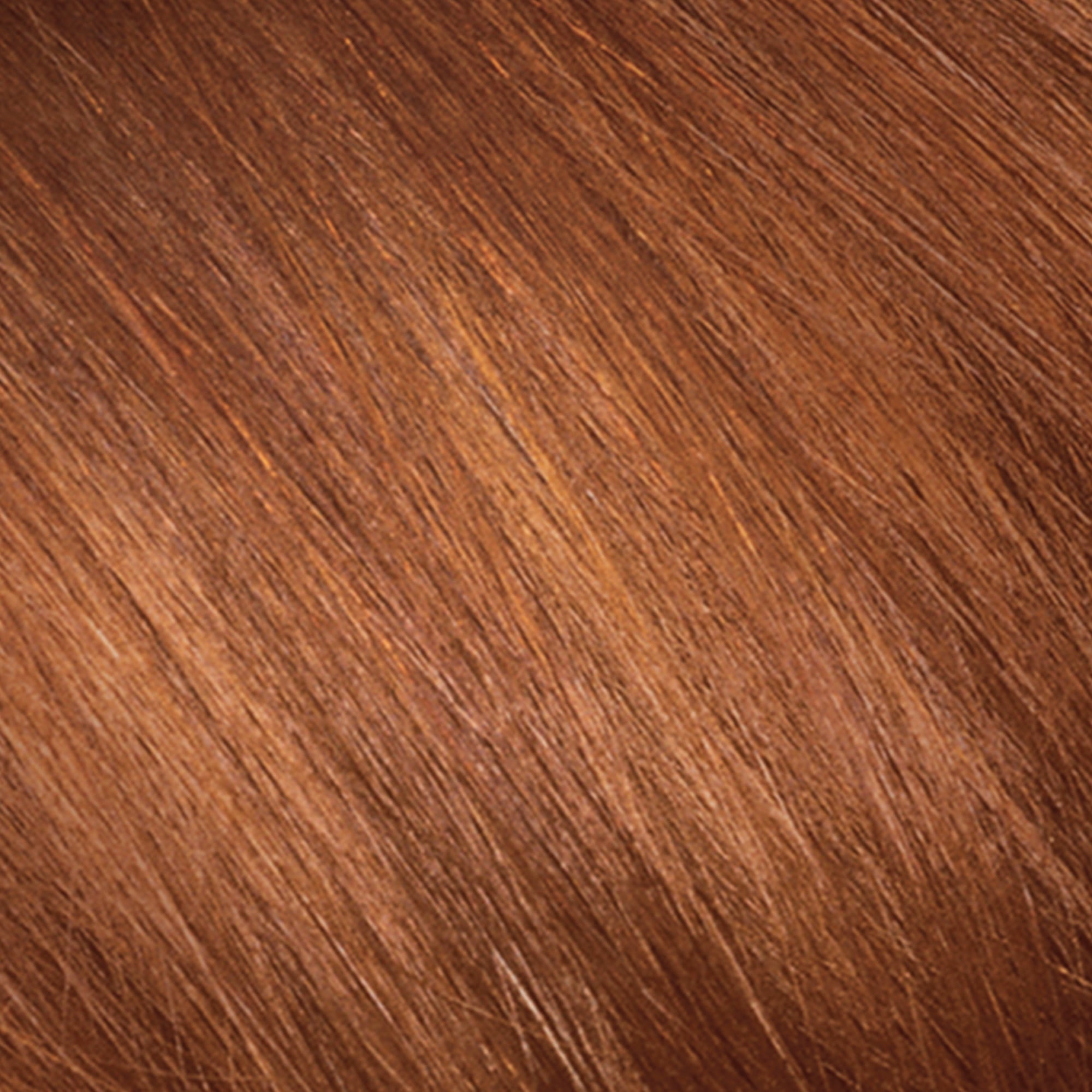 Revlon ColorSilk Beautiful Color Permanent Hair Color, 53 Light Auburn, 1 count