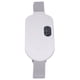 thumbnail image 1 of Almohadilla Térmica Para Cinturón Menstrual, Carga USB, 4 Engranajes, Almohadilla Térmica Menstrual, Alta Seguridad, Calentamiento Rápido, Portátil, Inalámbrico Para, 1 of 7