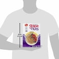 thumbnail image 6 of Post the Original Grape-Nuts Cereal, 20.5 oz, 6 of 10