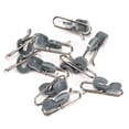thumbnail image 3 of Breakaway Bait Clips Imp Style Pulley Rig Clips Impact FAST Cli I8 U9W4, 3 of 7