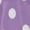 NZ022, variant on Light Purple And White Polka Dots Pattern Dress Summer Street Style Dresses Female Sleeveless Printed Sundress