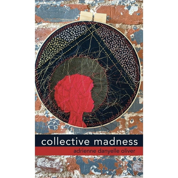 collective madness (Hardcover)