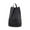 Noir/55.12x39.4 pieds', variante sur Sac de Plage Imperméable, Sac de Natation, Poches de Séparation Sec-Humide - Léger 0,62 Lb, Bretelles d'Épaule Ajustables et Capacité pour le Gym, le Voyage, le Yoga, 15,75 X 11,42 X 7,48 Po