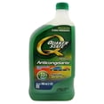 thumbnail image 5 of Anticongelante Quaker State concentración ideal 946 ml, 5 of 5