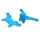 thumbnail image 4 of Accesorio para automóvil RC, Tablero de choque delantero y trasero para automóvil RC delantero y trasero para automóvil RC Soporte de suspensión para automóvil RC Diseño de última generación, 4 of 12