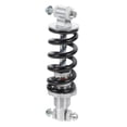 thumbnail image 4 of Toddmomy Bike Shocks Absorber 1 Set for Bicycle and Motorcycle 17X4.5cm, 4 of 7