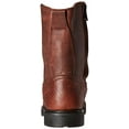 thumbnail image 3 of Iron Age Chaussure Industrielle et de Construction Ia0195 pour Hommes, 3 of 7