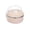 Mint Green, variant on Utoimkio Stainless Steel Bento Box for Adults,Stackable Lunch Box Insulted Food Storage Container,Large Capacity 700ml Bento Box