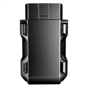 Topdon Pocket-Size Bluetooth Scan Tool w/Bi-Directional Controls