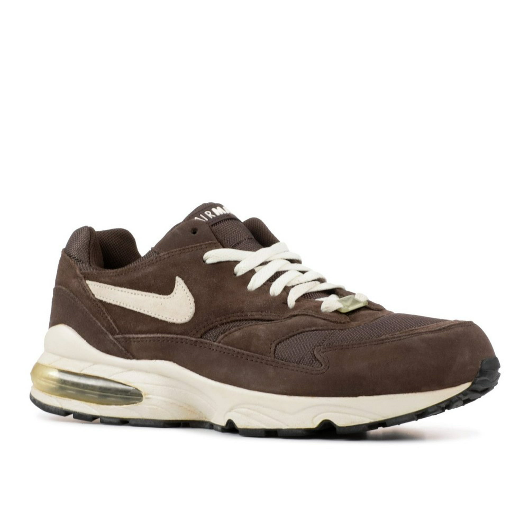 Nike Men Air Max 95 Premium Se 924478 003 Size 10 Nike Men Air Max 95 Premium Se 924478 003 Size 10