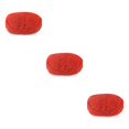 thumbnail image 4 of Paquete de hilo de tejer Cateissary de 4 capas para ganchillo Type1 NO1, 4 of 6