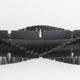 thumbnail image 5 of Main Roller Brush for Tefal Explorer Serie 75 RG7675 RG7687 Robotic Vacuum Cleaner Household Sweeper, 5 of 5