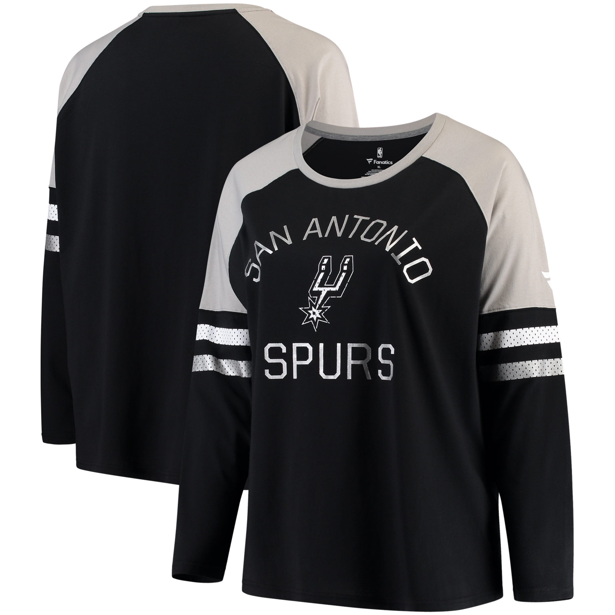 womens spurs jersey