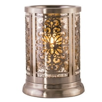 ScentSationals Charleston Full-Size Scented Wax Warmer