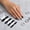 E, variant on Tryvkinvive 16Pcs Luminous Eyeball Halloween Nail Stickers,Black Red Gradient Horror Eye Nail Wraps,Glow In Dark Nail Decals for Spooky Styling