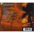 thumbnail image 2 of Endless Summer: Sunshine Party [Audio CD] Sunshine Party, 2 of 2