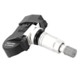 thumbnail image 1 of Sensor de presión de neumáticos Unique Bargains No.FW931A159AB para Land Rover Discovery 2017-2025 433MHz, 1 of 7