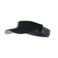 thumbnail image 1 of stanreset Sunscreen Hat Empty Top Elastic Design Good Breathability Sweat Absorption Sunlight Caps Cycling Accessory for Camping Hiking Type1 NO1, 1 of 6