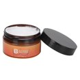 thumbnail image 1 of Moisturizing Breast Enlargement Cream Firming Lifting Breast Enhancer Cream Chest Care 100g, 1 of 5