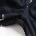 thumbnail image 6 of LYMAYTER Boys Camo Cargo Pattern for 6-15Y Kids Elastic Waist Comfortable Pants Casual Joggers Daily Wear Bottoms, 6 of 8