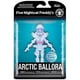 thumbnail image 1 of Figura de acción Funko Five Nights at Freddy's Arctic Ballora, 1 of 1