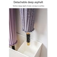 thumbnail image 3 of serony Waterproof Umbrella Standing Convenient Hanging Frame Wall Hanging Holder, 3 of 6