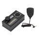 thumbnail image 2 of Transceptor SDR, Transceptor de radio de onda corta Transceptor SDR QRP Transceptor de radio Materiales ecológicos, 2 of 12
