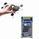 thumbnail image 4 of Bluetooth V5.0 Stereo BK3266 MóDulo AT Renombrado Serial Control Receptor Transmisor MóDulo en, 4 of 5