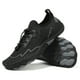 thumbnail image 4 of Zapatos deportivos para gimnasio, zapatos acuáticos, zapatos de surf antideslizantes, transpirables para deportes acuáticos, 4 of 9