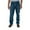 Frontier, variant on Carhartt Mens Relaxed Fit 5-Pocket Jeans, Frontier, 36W x 30L US