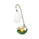 thumbnail image 5 of Juguete interactivo para gatos, juguete con hierba gatera con juguete interactivo para gatos, divertido rompecabezas para entrenar, juguetes para gato, 5 of 9