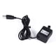 thumbnail image 5 of Bomba de Acuario Bomba Sumergible Pescado 5V USB BAJO RUIDO 35DB ABS DE ALTA Eficiencia Con Impermeabilizaciónica IP68 Para Hidroponía de Fuente de Acuario, 5 of 7